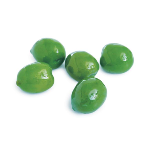 30102 - Castelvetrano
