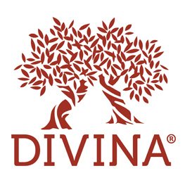 brand-divina-lg