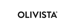 brand-olivista-lg
