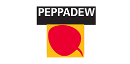 brand-peppadew-lg