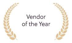 about-award-vendor