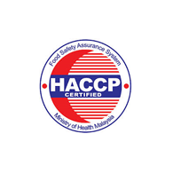 partner-haccp