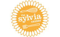 Sylvia Center Logo