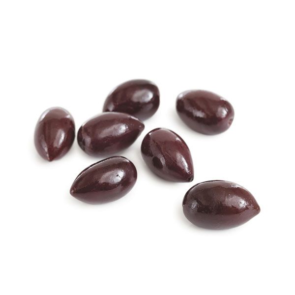 D0221 - Kalamata