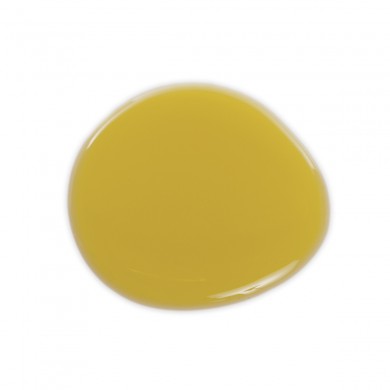 00163 - Renieris Estate Extra Virgin Olive Oil