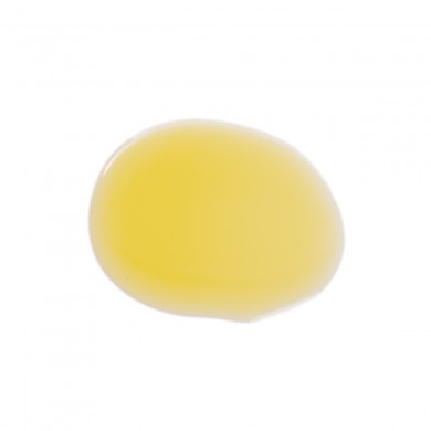 11600 - Extra Virgin Olive Oil