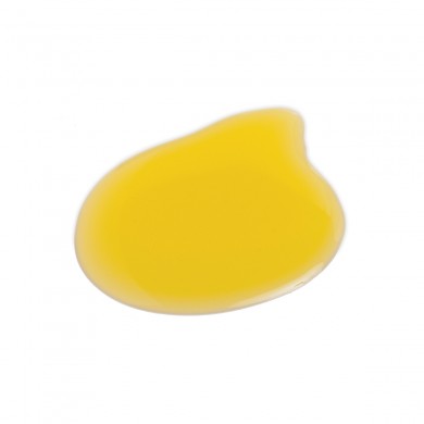 11605 - 75% Sunflower Oil/25% Extra Virgin Olive Oil Blend