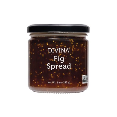 20380 - Fig Spread
