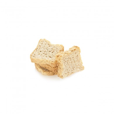 2611 - Mini Toast, Traditional
