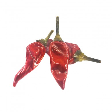 20125 - Calabrian Peppers