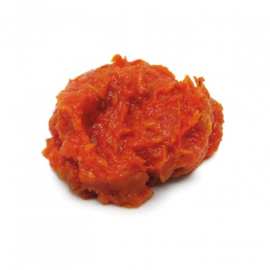 72005 - Roasted Tomato Spread