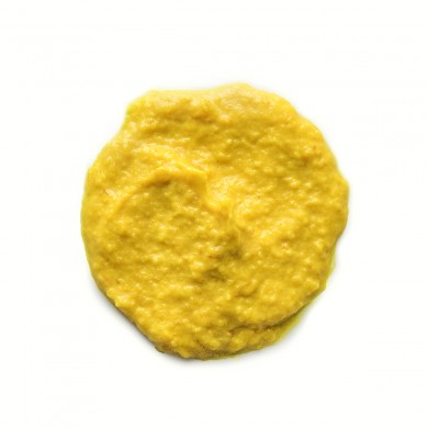 FR743 - Preserved Lemon Spread