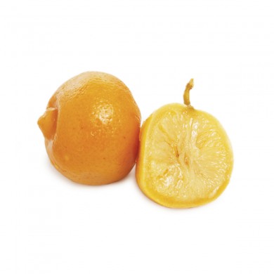 A721-3 - Preserved Beldi Lemons