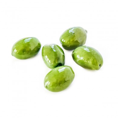 D0971 - Frescatrano™ Olives