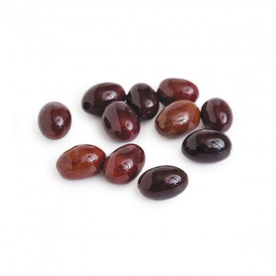 FR505-2 - Authentic Niçoise (Cailletier varietal) Olives