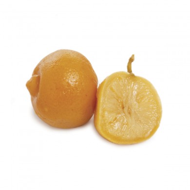 FR720 - Preserved Beldi Lemons