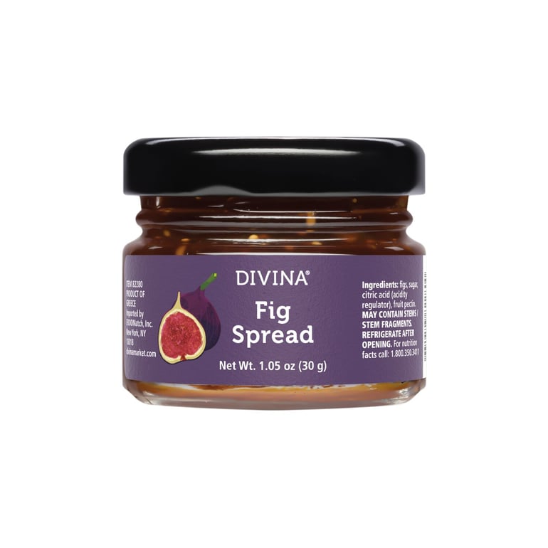 82280 - Fig Spread