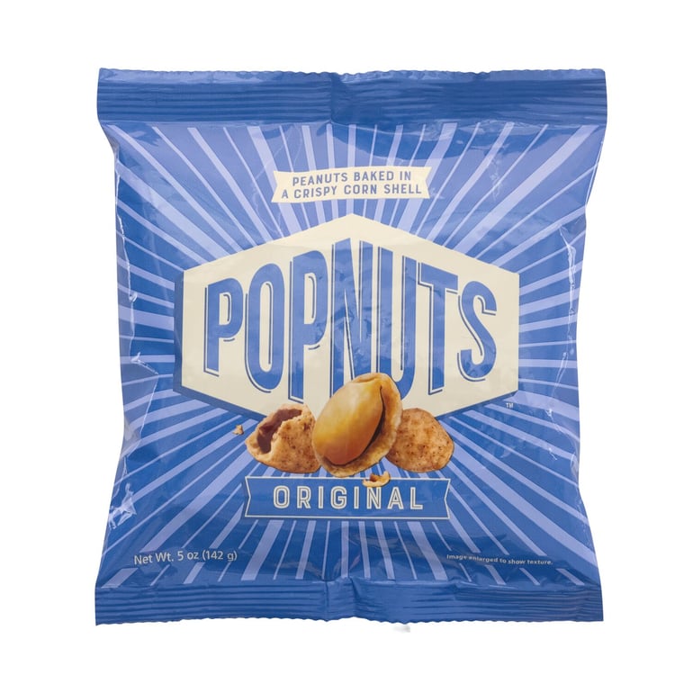 82190 - Original Popnuts™