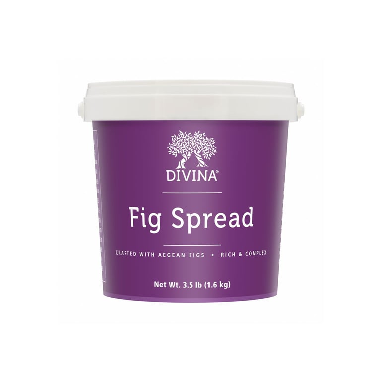 fresh-thyme-divina-fig-spread-discount-smarys