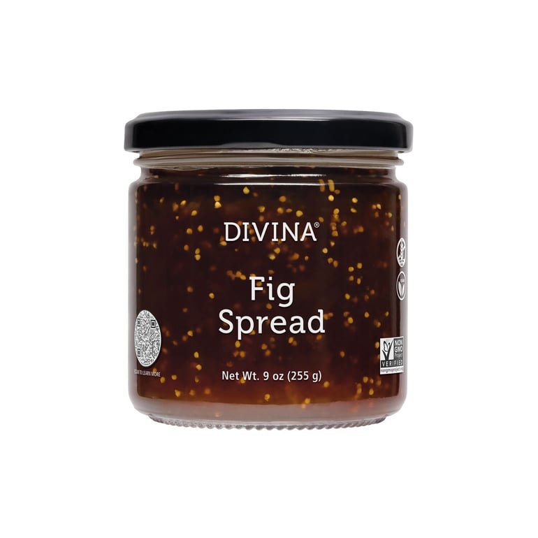 20380 - Fig Spread