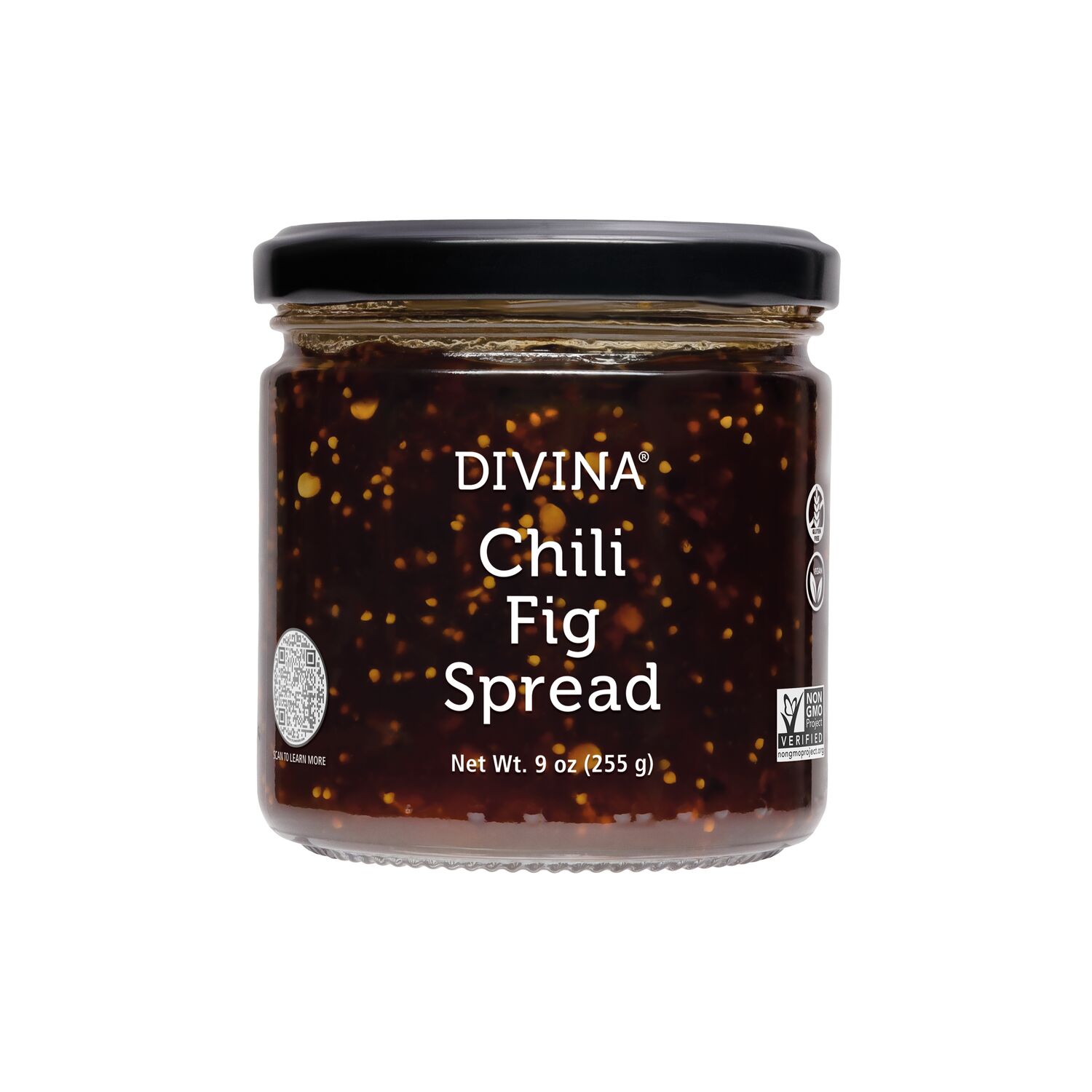 fresh-thyme-divina-fig-spread-discount-smarys